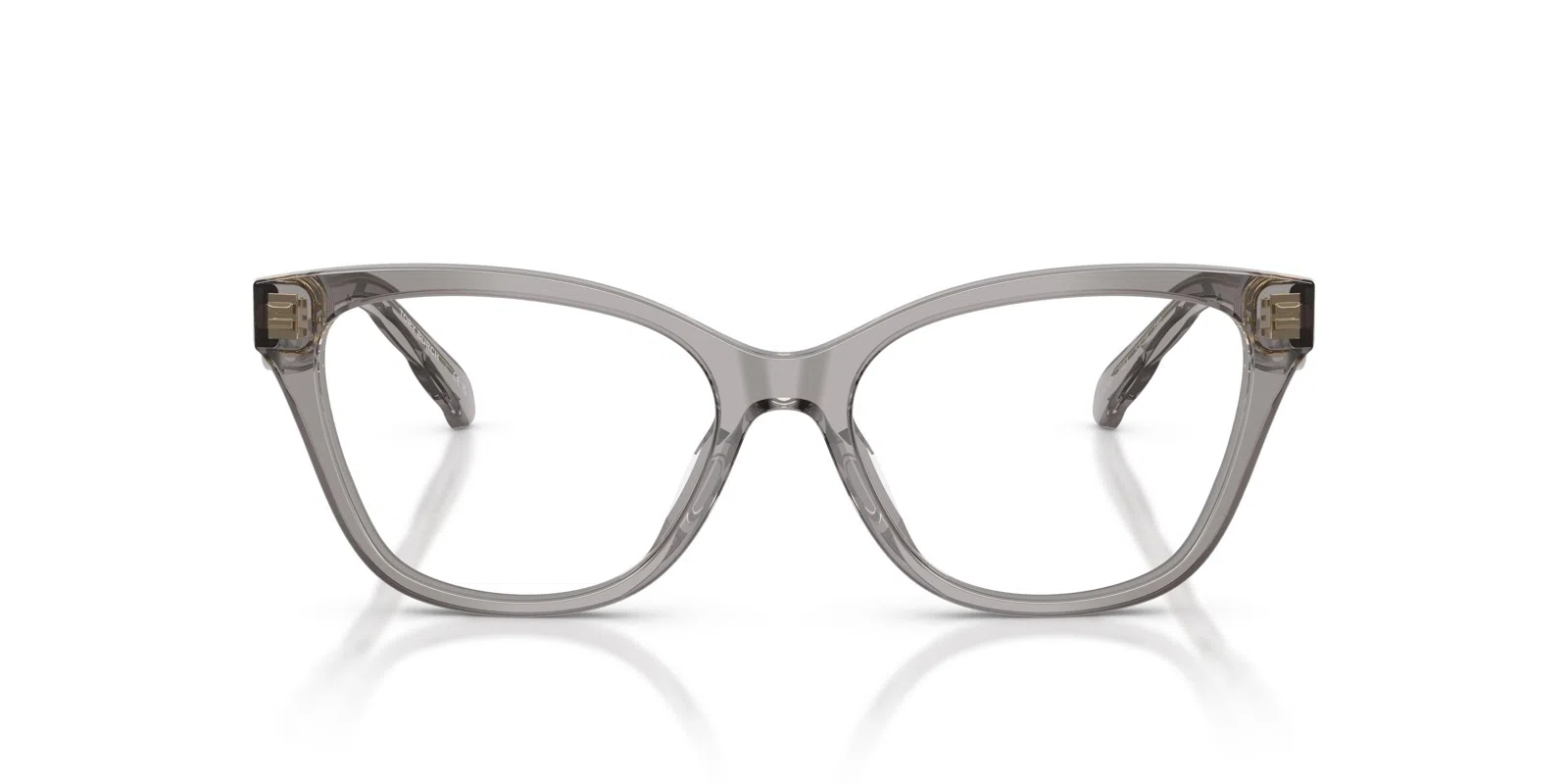 Tory Burch 2170U Eyeglasses - view 24